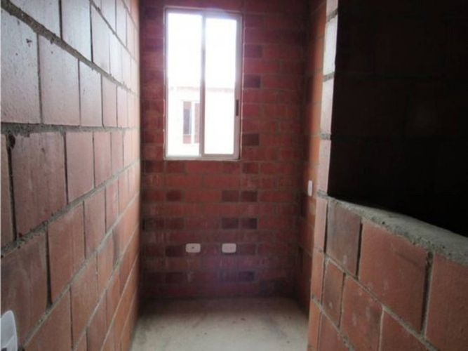 Casa de 2 alcobas en venta en Paso De La Bolsa, Jamundí, 70 m² · foto 22 de 24
