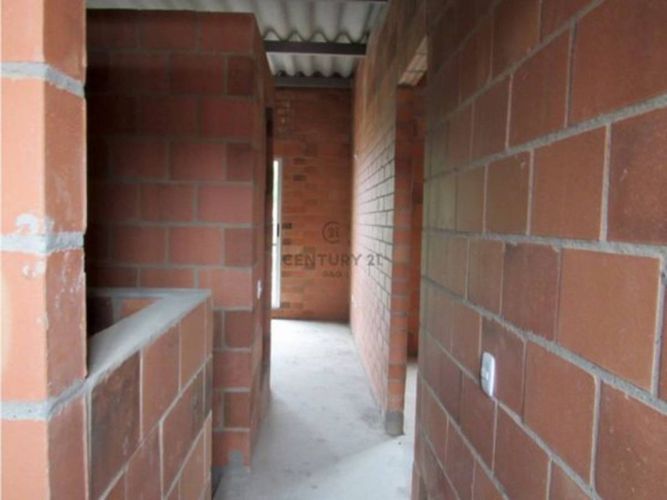 Casa de 2 alcobas en venta en Paso De La Bolsa, Jamundí, 70 m² · foto 23 de 24