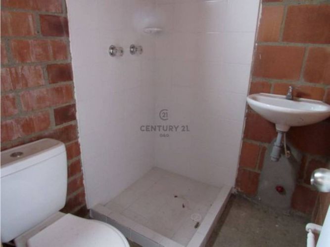 Casa de 2 alcobas en venta en Paso De La Bolsa, Jamundí, 70 m² · foto 24 de 24