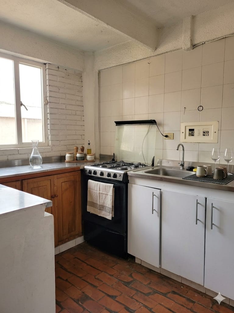 Apartamento en venta en Ciudad Bachue I Etapa, Bogotá · foto 7 de 21
