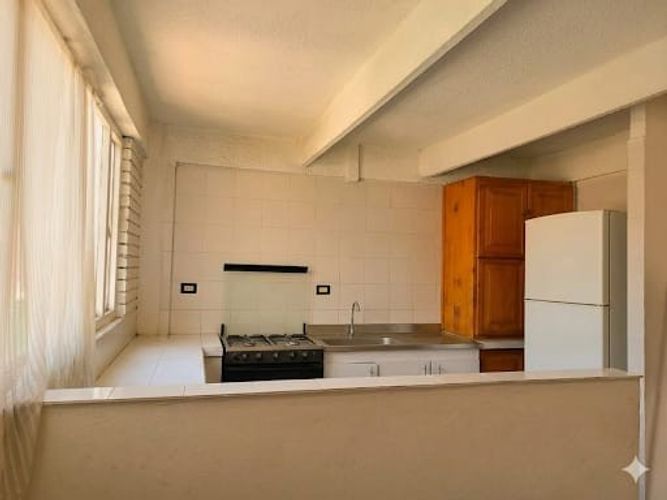 Apartamento en venta en Ciudad Bachue I Etapa, Bogotá · foto 6 de 21