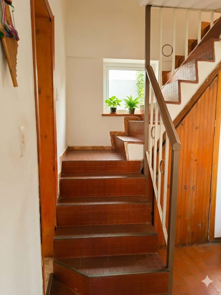Apartamento en venta en Ciudad Bachue I Etapa, Bogotá · foto 9 de 21
