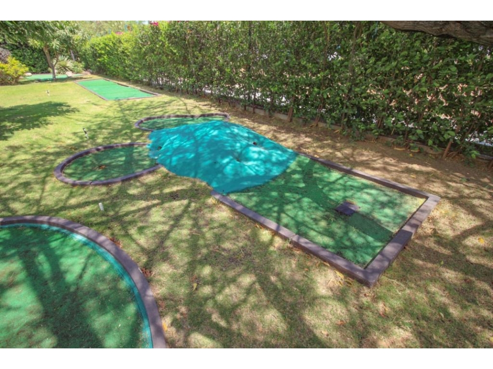 Apartamento en venta en Bello Horizonte, Santa Marta · foto 15 de 24