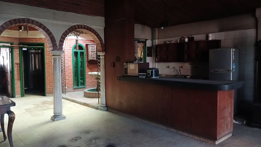 Bodega en venta en Porvenir, Cali, 950 m² · foto 7 de 24