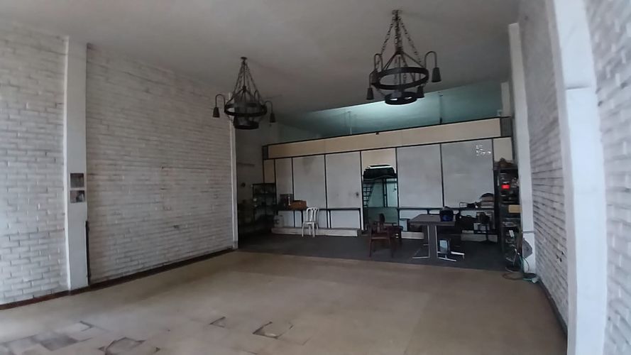 Bodega en venta en Porvenir, Cali, 950 m² · foto 11 de 24