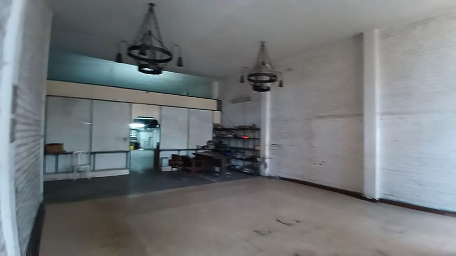 Bodega en venta en Porvenir, Cali, 950 m² · foto 12 de 24
