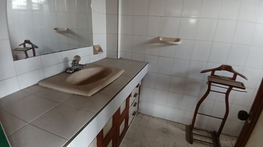 Bodega en venta en Porvenir, Cali, 950 m² · foto 13 de 24
