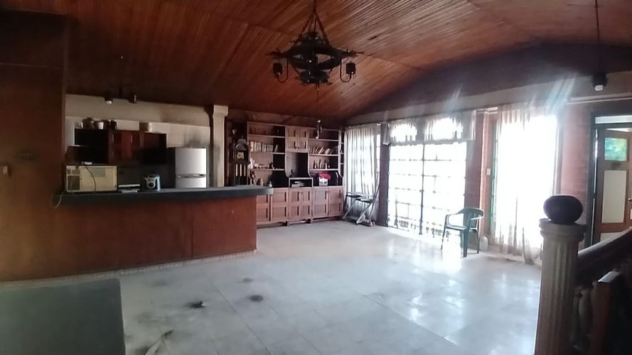 Bodega en venta en Porvenir, Cali, 950 m² · foto 14 de 24
