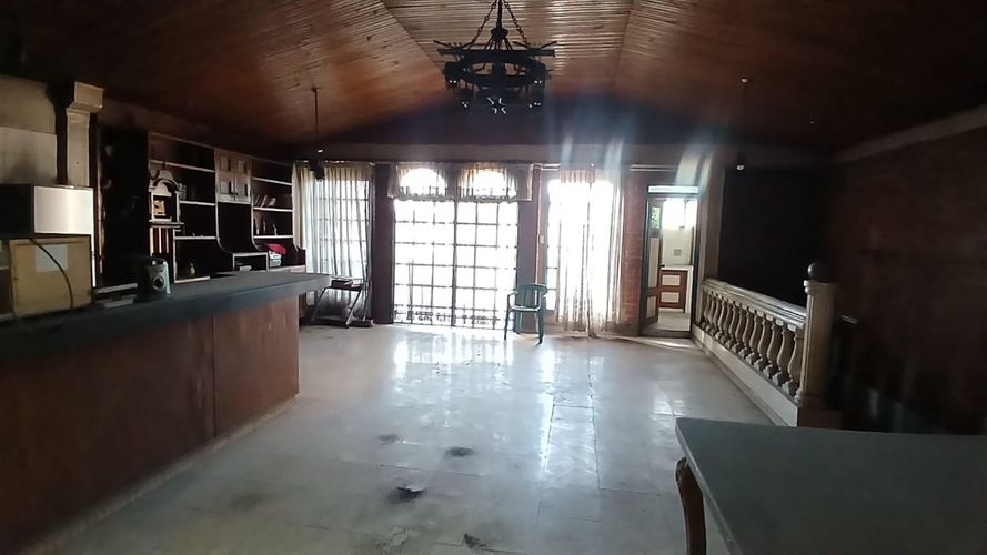 Bodega en venta en Porvenir, Cali, 950 m² · foto 17 de 24