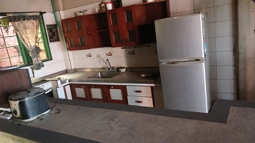 Bodega en venta en Porvenir, Cali, 950 m² · foto 18 de 24