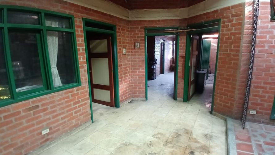 Bodega en venta en Porvenir, Cali, 950 m² · foto 20 de 24