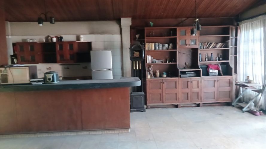 Bodega en venta en Porvenir, Cali, 950 m² · foto 21 de 24