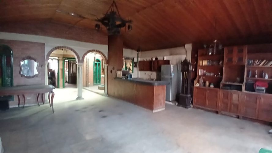 Bodega en venta en Porvenir, Cali, 950 m² · foto 22 de 24