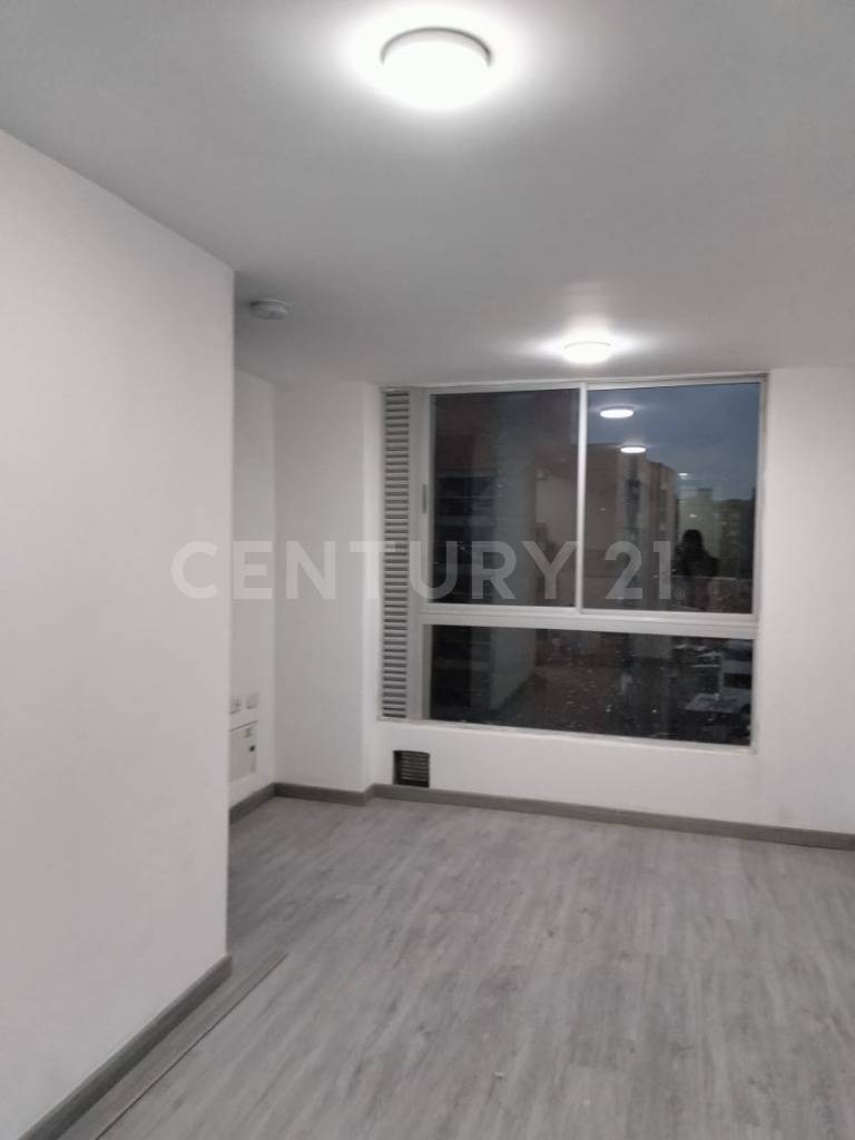 Apartamento en venta en San Antonio Norte, Bogotá · foto 2 de 13
