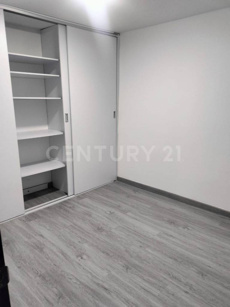 Apartamento en venta en San Antonio Norte, Bogotá · foto 3 de 13