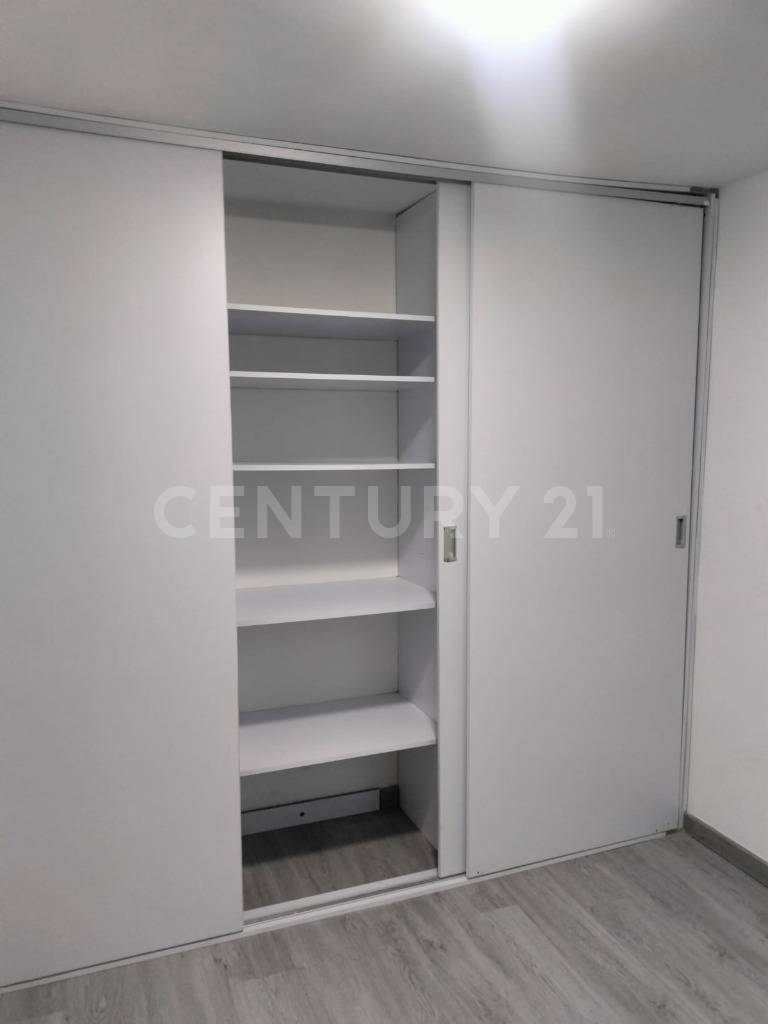 Apartamento en venta en San Antonio Norte, Bogotá · foto 4 de 13