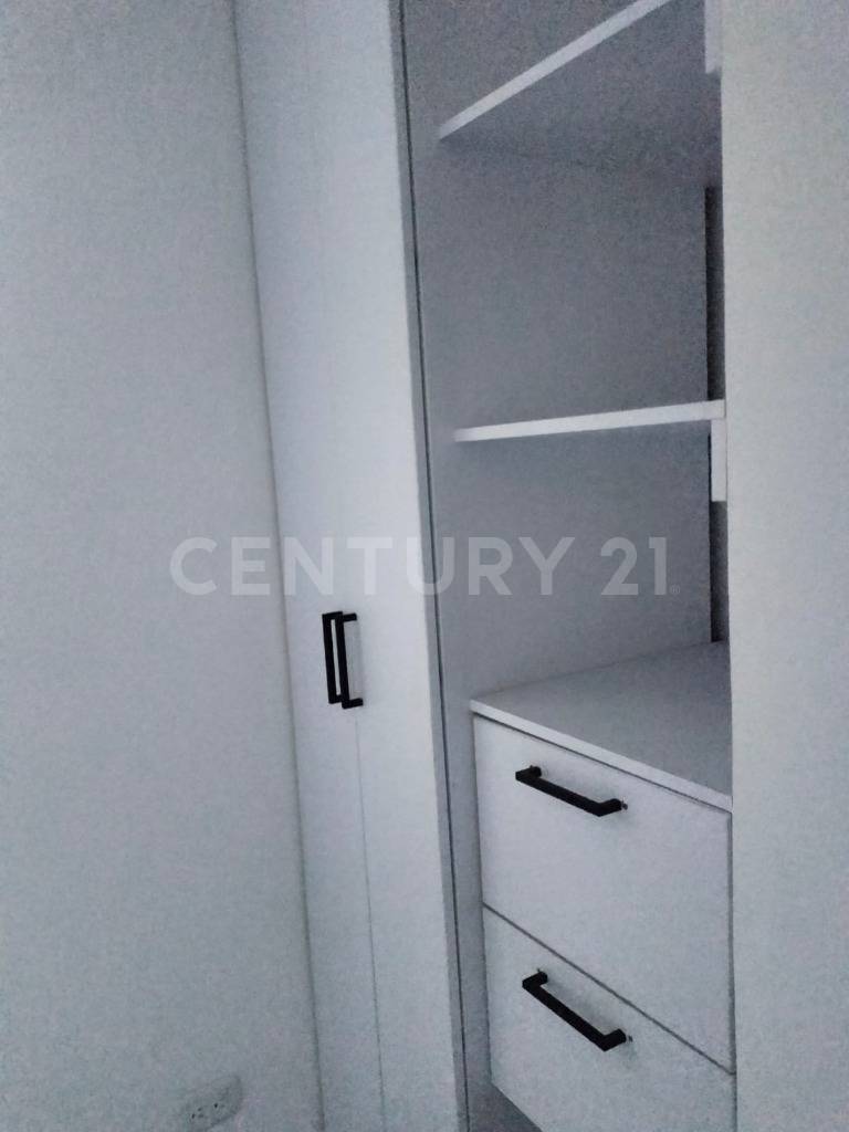 Apartamento en venta en San Antonio Norte, Bogotá · foto 5 de 13