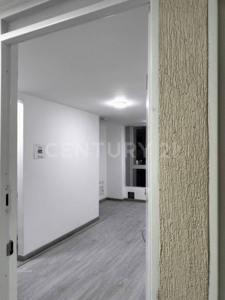 Apartamento en venta en San Antonio Norte, Bogotá · foto 6 de 13
