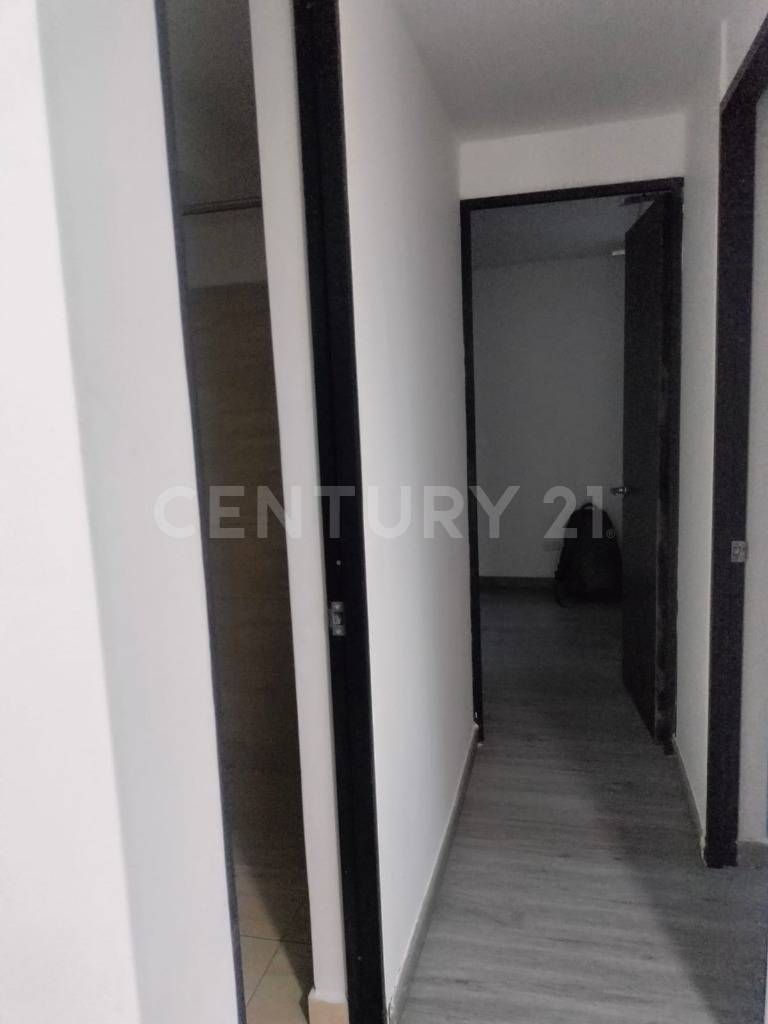 Apartamento en venta en San Antonio Norte, Bogotá · foto 9 de 13