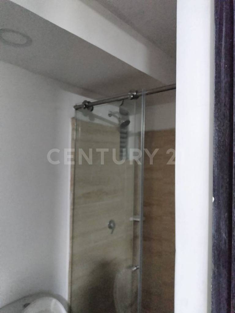 Apartamento en venta en San Antonio Norte, Bogotá · foto 11 de 13