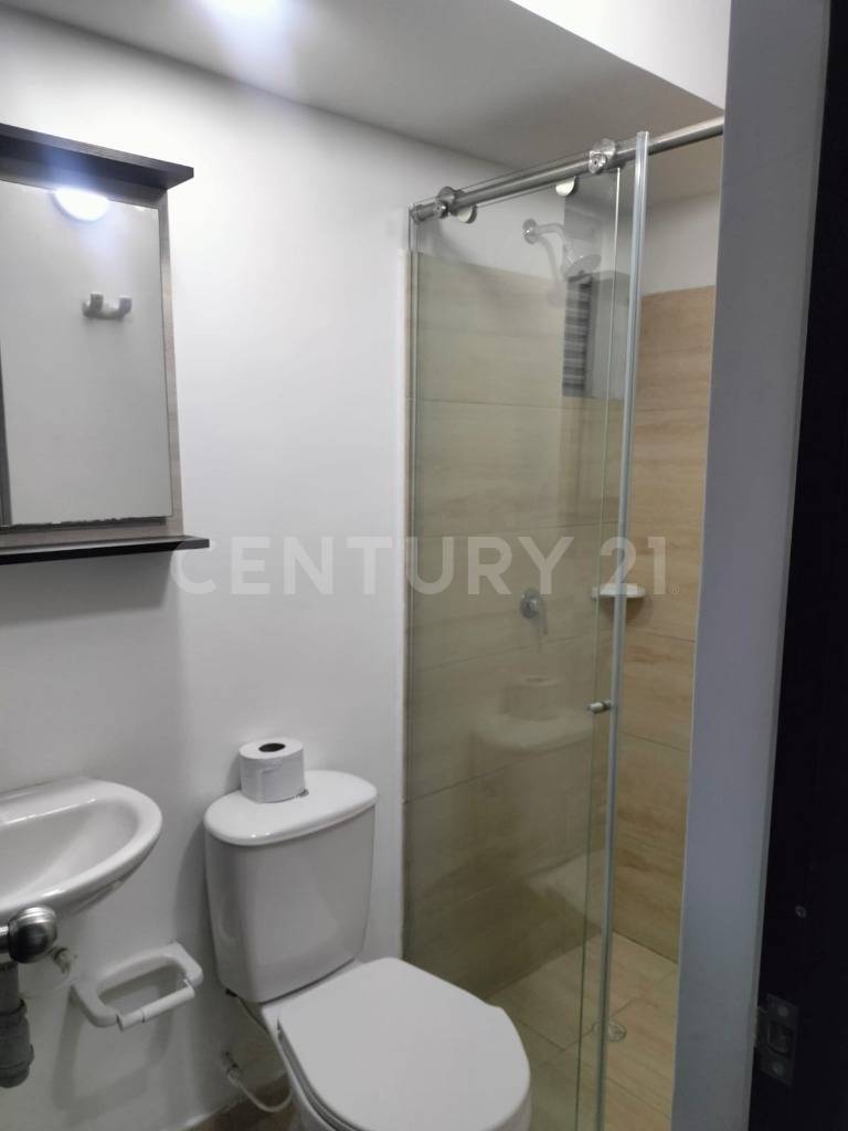 Apartamento en venta en San Antonio Norte, Bogotá · foto 12 de 13
