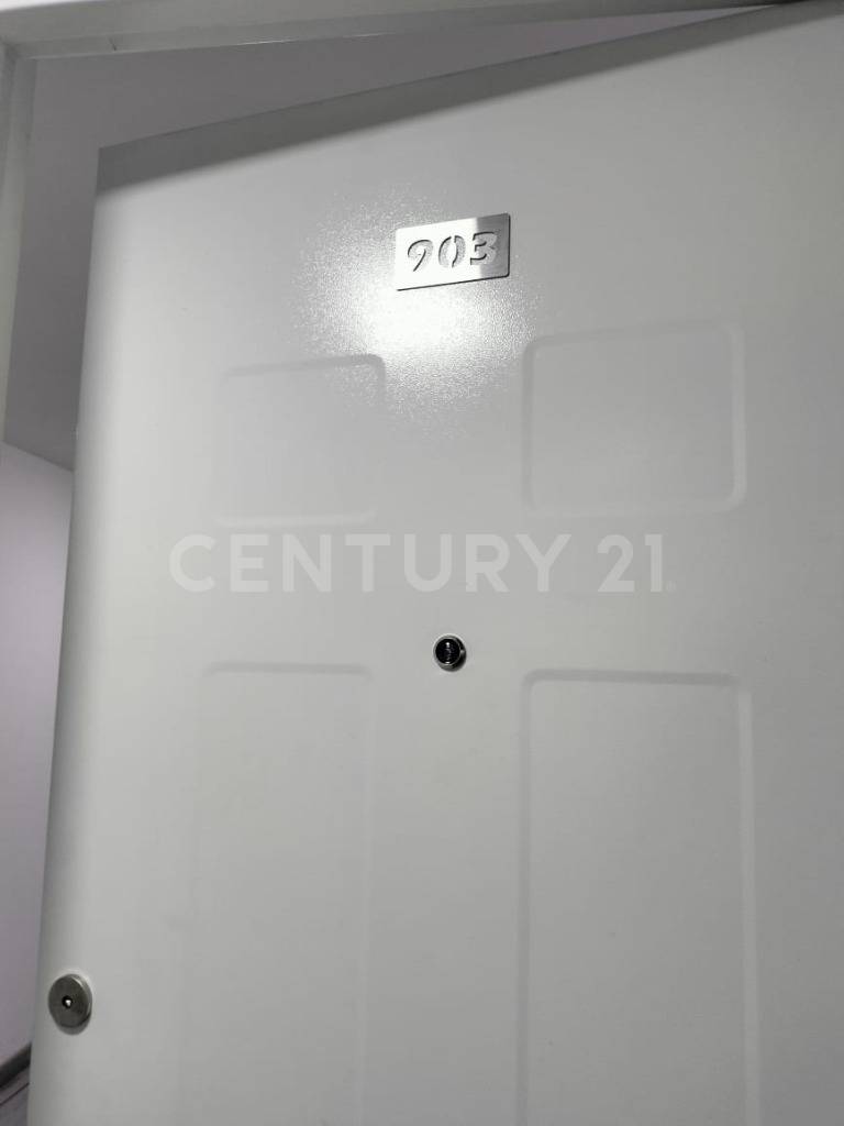 Apartamento en venta en San Antonio Norte, Bogotá · foto 13 de 13