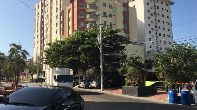 Casa en venta en El Porvenir, Barranquilla · foto 6 de 23