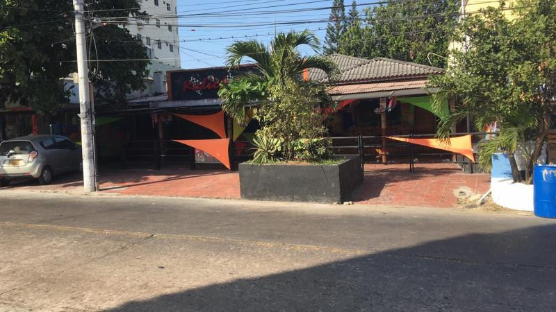 Casa en venta en El Porvenir, Barranquilla · foto 9 de 23