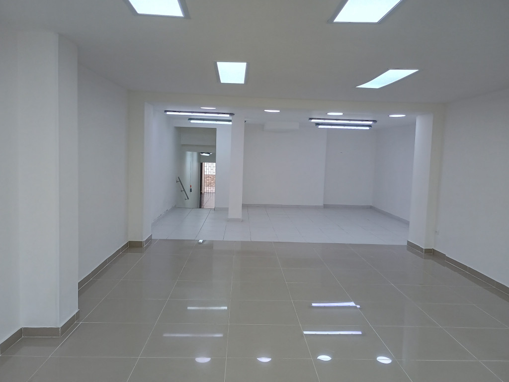 Casa en venta en El Porvenir, Barranquilla · foto 14 de 23