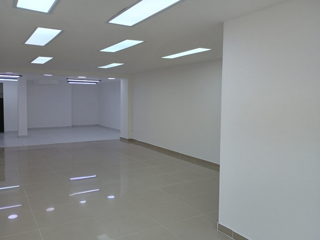 Casa en venta en El Porvenir, Barranquilla · foto 15 de 23