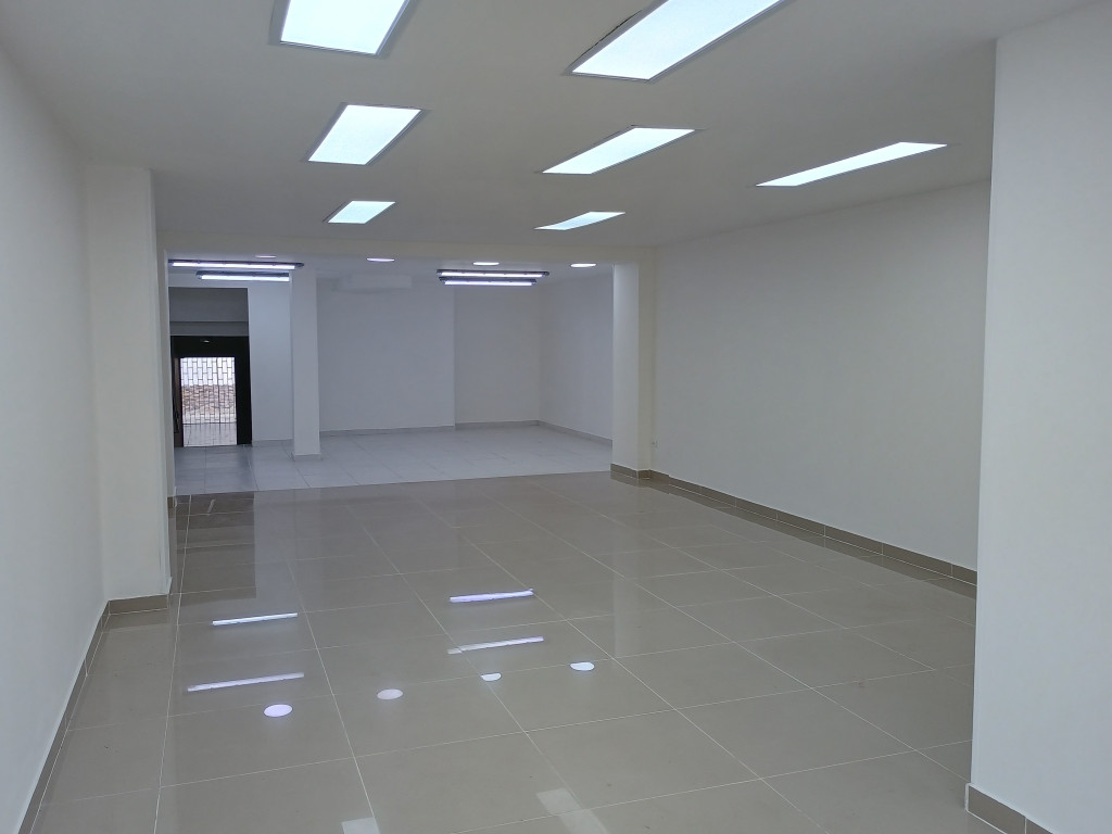 Casa en venta en El Porvenir, Barranquilla · foto 16 de 23