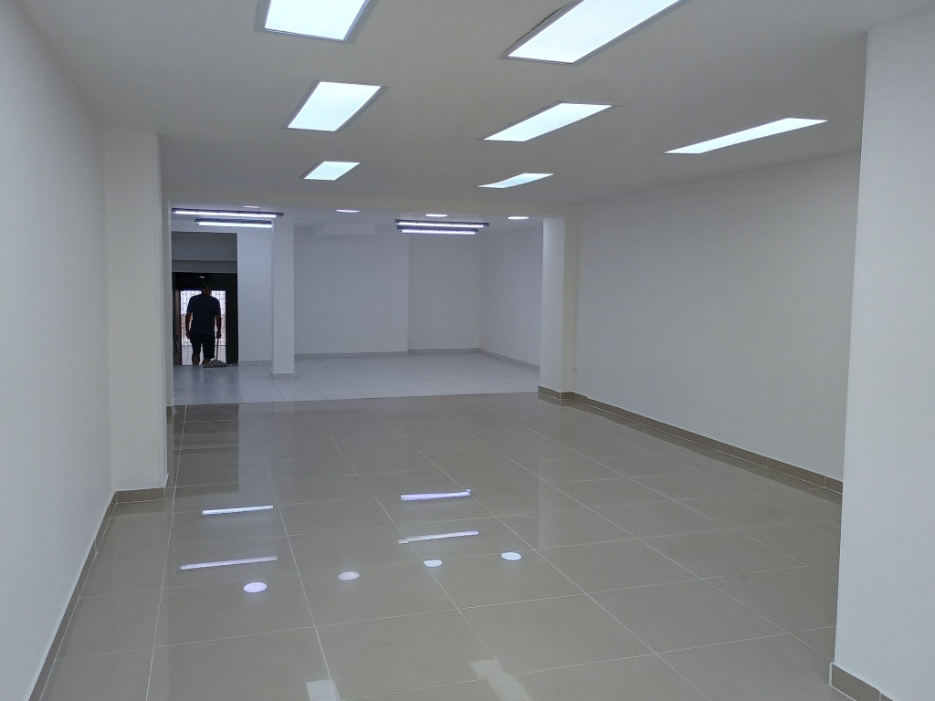 Casa en venta en El Porvenir, Barranquilla · foto 17 de 23