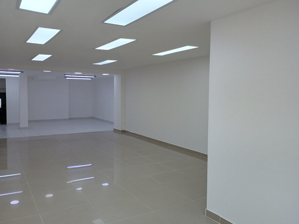 Casa en venta en El Porvenir, Barranquilla · foto 18 de 23