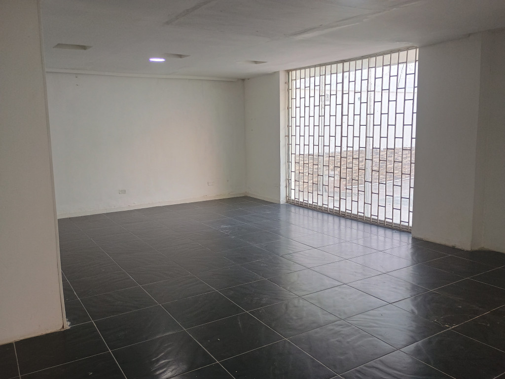 Casa en venta en El Porvenir, Barranquilla · foto 19 de 23