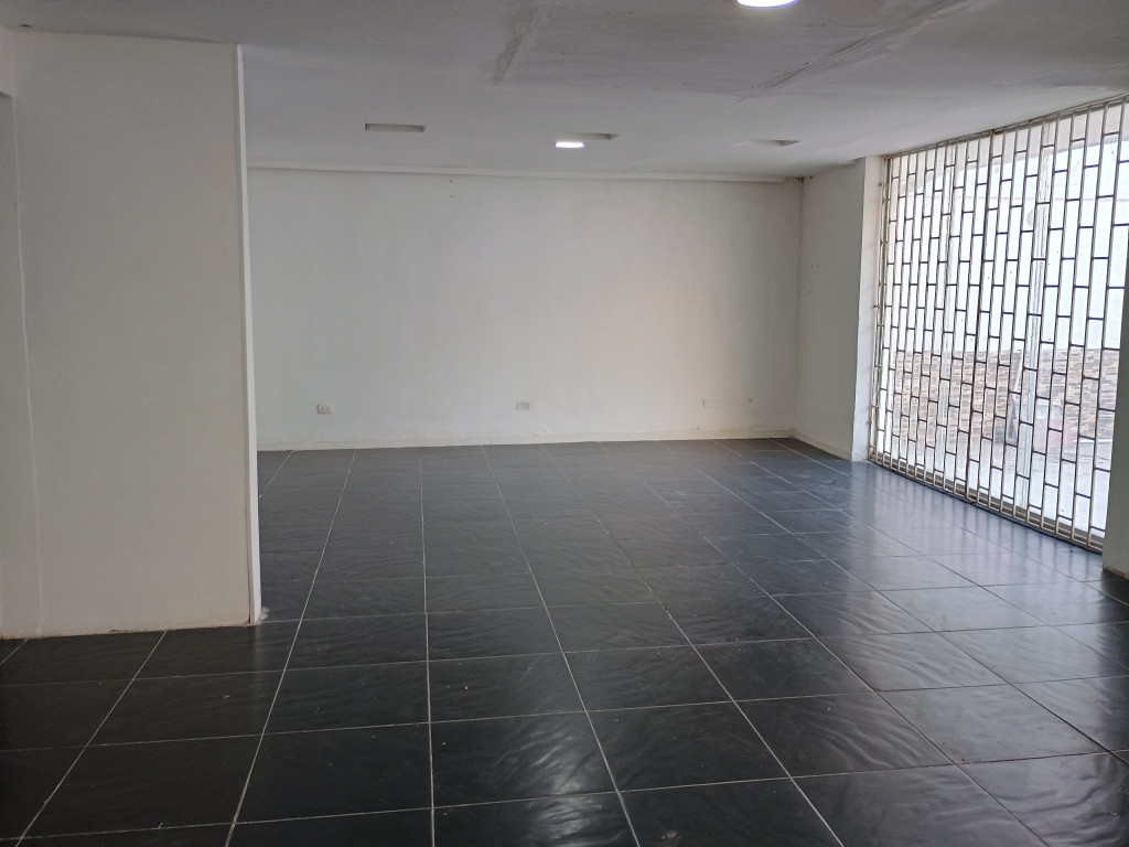 Casa en venta en El Porvenir, Barranquilla · foto 20 de 23