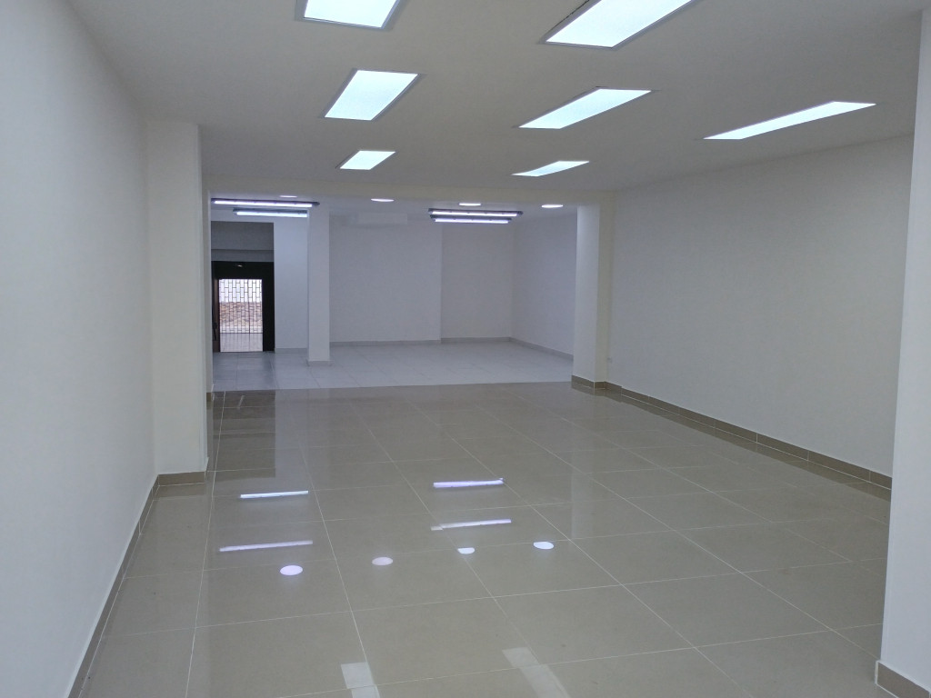 Casa en venta en El Porvenir, Barranquilla · foto 21 de 23
