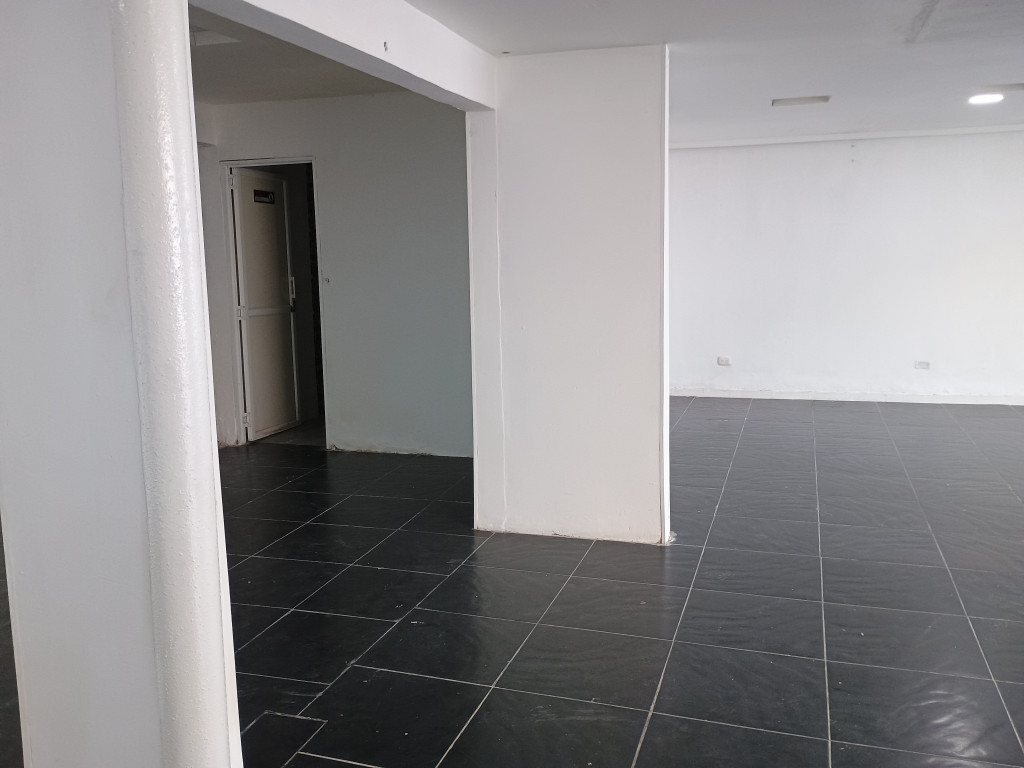 Casa en venta en El Porvenir, Barranquilla · foto 22 de 23