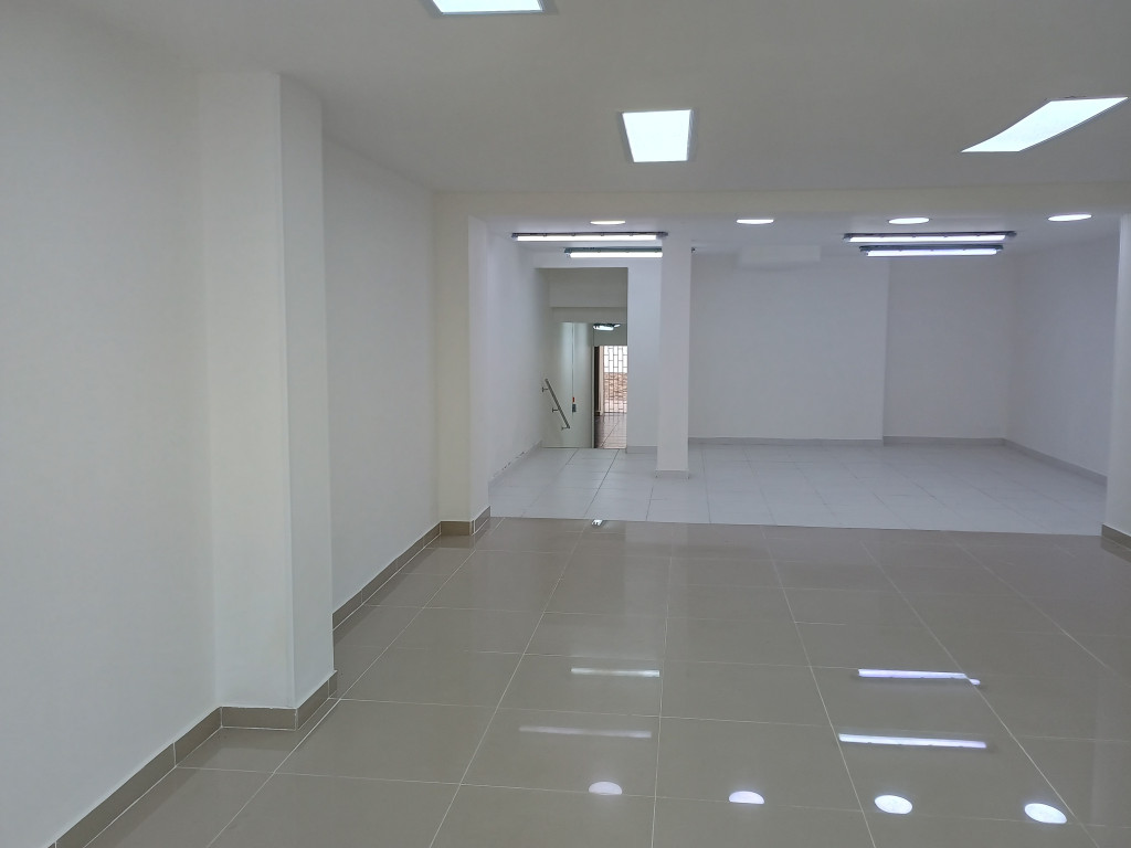 Casa en venta en El Porvenir, Barranquilla · foto 23 de 23