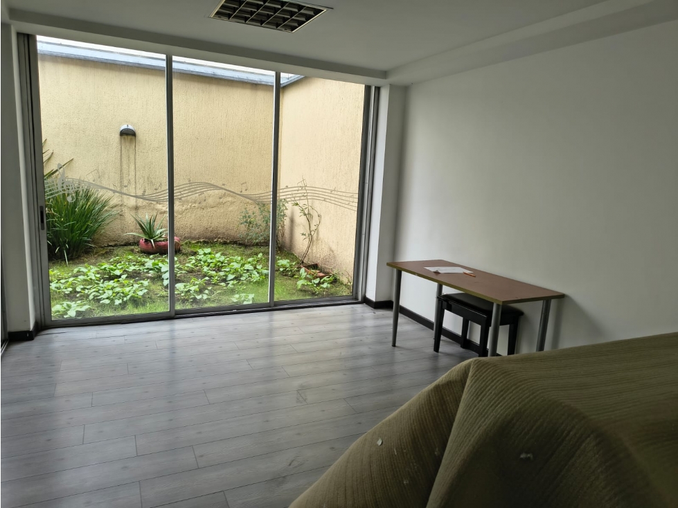 Casa en venta en Campin, Bogotá · foto 6 de 15
