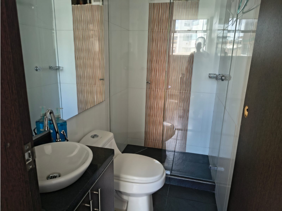 Casa en venta en Campin, Bogotá · foto 7 de 15
