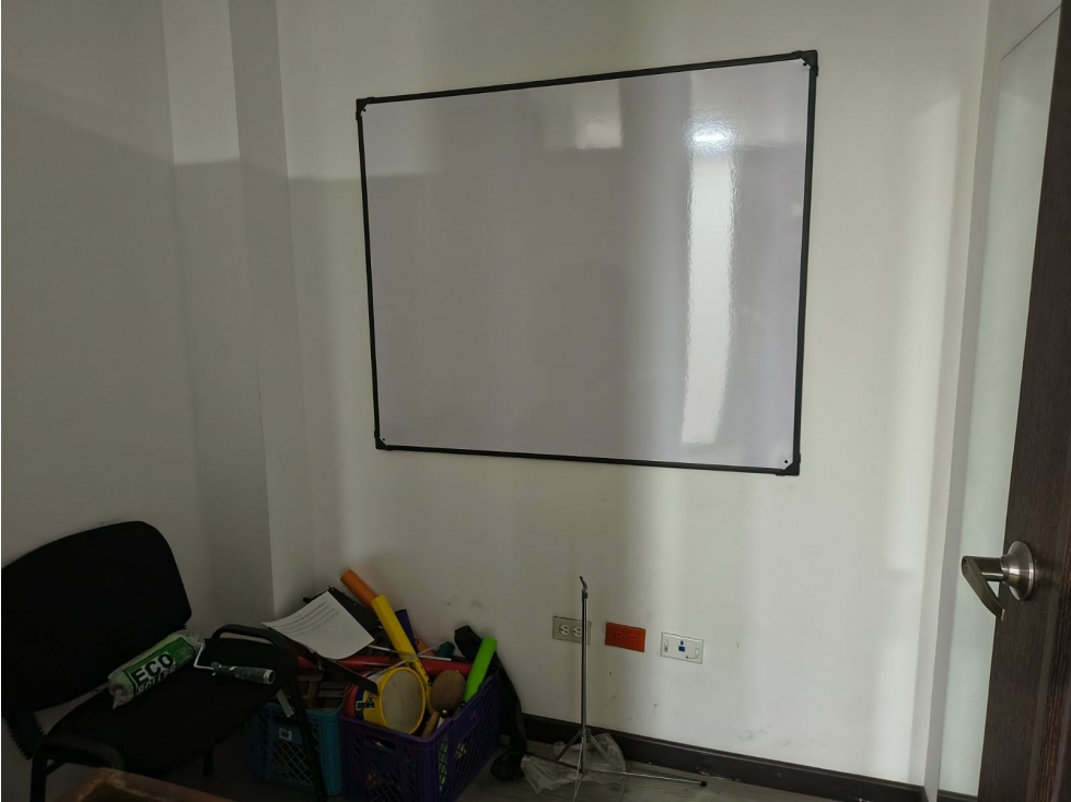 Casa en venta en Campin, Bogotá · foto 8 de 15