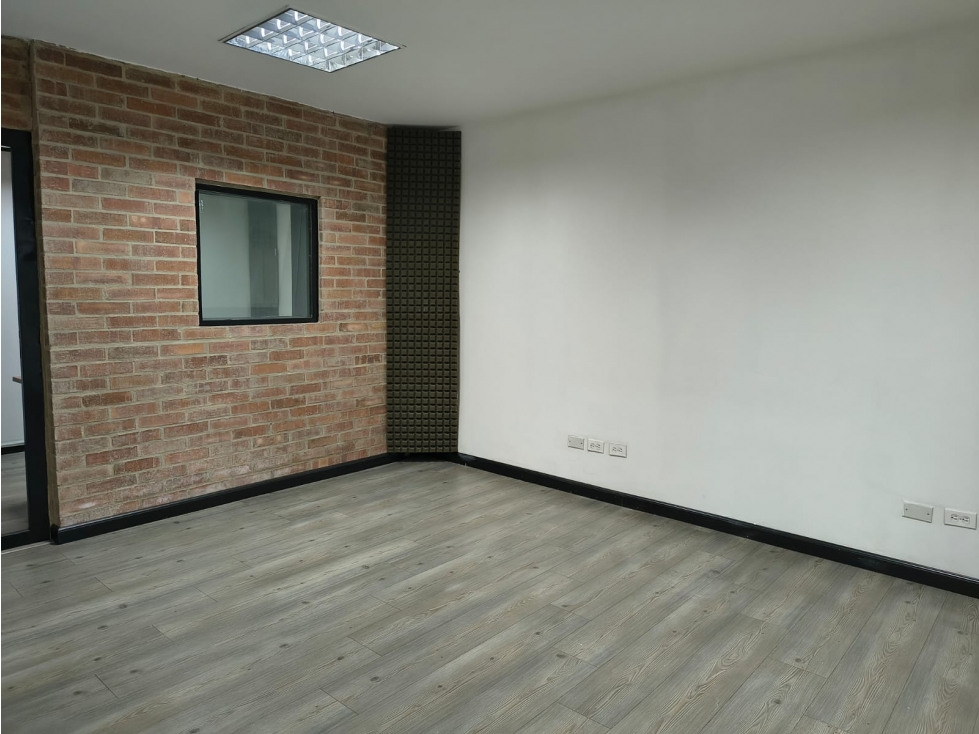 Casa en venta en Campin, Bogotá · foto 12 de 15