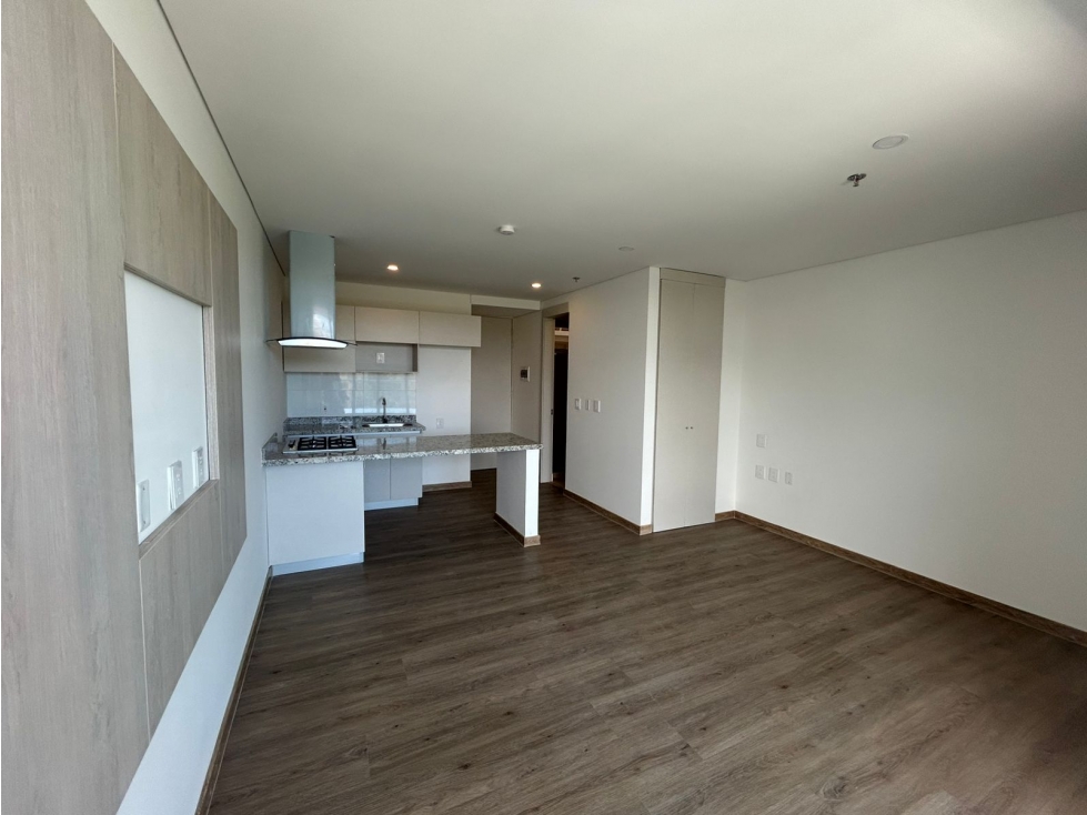 Apartamento en venta en Aeromar, Santa Marta · foto 8 de 24