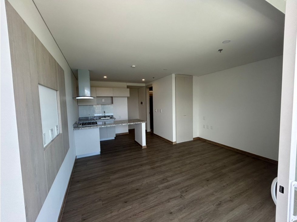 Apartamento en venta en Aeromar, Santa Marta · foto 11 de 24