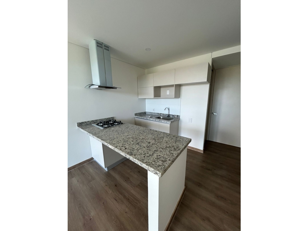 Apartamento en venta en Aeromar, Santa Marta · foto 17 de 24