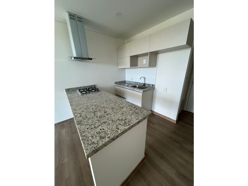 Apartamento en venta en Aeromar, Santa Marta · foto 18 de 24