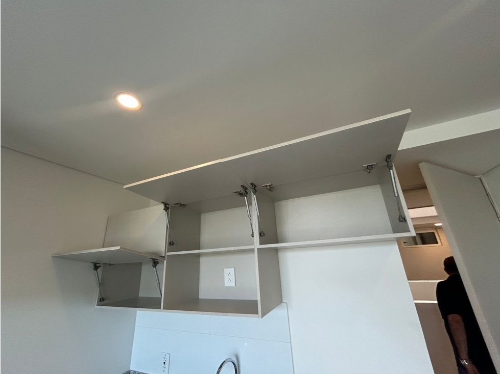 Apartamento en venta en Aeromar, Santa Marta · foto 19 de 24