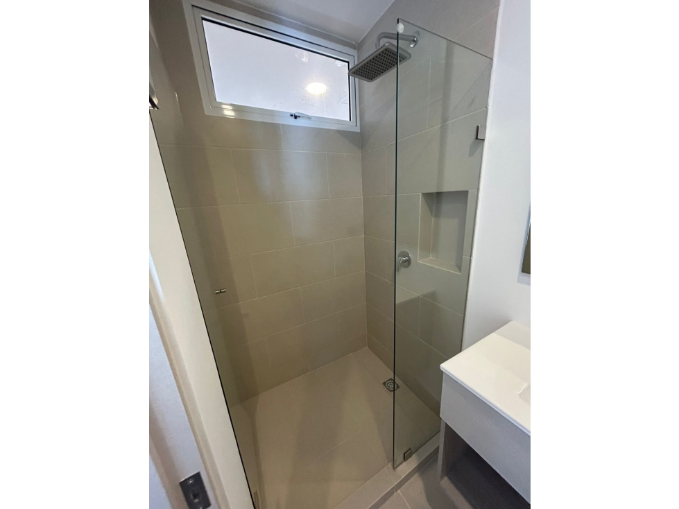 Apartamento en venta en Aeromar, Santa Marta · foto 20 de 24