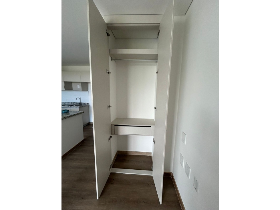 Apartamento en venta en Aeromar, Santa Marta · foto 23 de 24