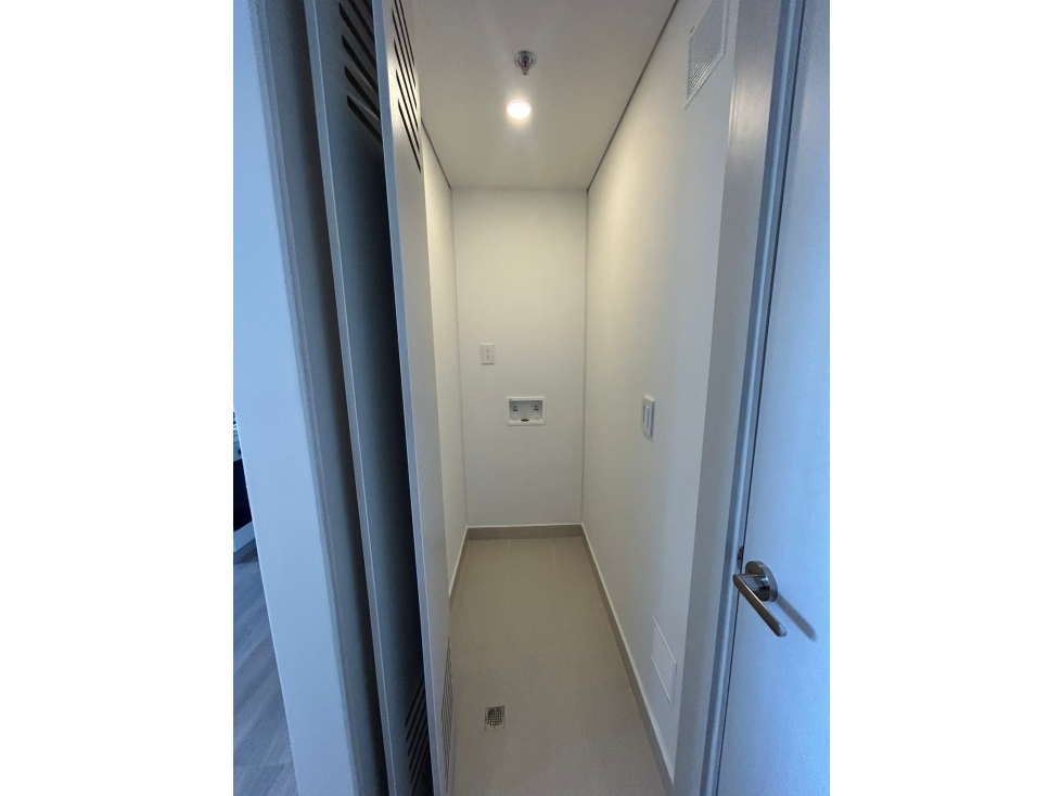 Apartamento en venta en Aeromar, Santa Marta · foto 24 de 24